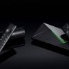 Nvidia представила новые Shield TV и Shield TV Pro. Телеприставки уже доступны в России