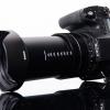 Sony обещает скоро наделить камеру RX10 IV функцией Animal Eye-AF