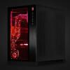 Ассортимент EK пополнил распределитель EK-Classic DP Front PC-O11D D-RGB + SPC PWM