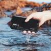 Первый в мире неубиваемый смартфон с Helio P90, камерой на 48 Мп и 10-кратным зумом поступает в продажу