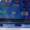 Huawei поставили в смартфон плохой процессор, чтобы обойти санкции США и запустить Google