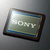 Sony инвестирует в производство датчиков изображения еще 918 млн долларов