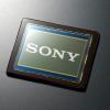 Sony сделает ещё один шаг к господству на рынке датчиков изображений