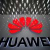 Доля Huawei на китайском рынке смартфонов достигла рекордного значения