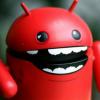Найден новый вирус-зомби для Android. Xhelper останется на устройстве даже после сброса до заводских настроек