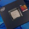 Тесты Intel Core i9-9900KS показывают, что это в целом бессмысленный процессор