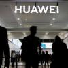 В Huawei заглянули в будущее 5G