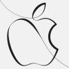 Apple отчиталась: продажи iPhone падают, но компанию спасают сервисы, часы и наушники
