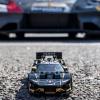 Lamborghini Huracan и Urus получат LEGO-версии