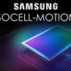 Samsung Galaxy S11 получил революционный датчик Samsung ISOCELL-Motion