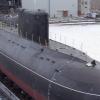Эксперт назвал “Варшавянки” устаревшими надводными лодками