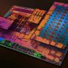 Инженерные образцы AMD Renoir показали неплохие результаты в 3DMark