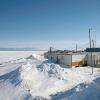 История обмана при постройке кабельной сети под Арктикой на $1 млрд
