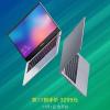 Недорогой ноутбук RedmiBook 14 Ryzen Edition поступает в продажу