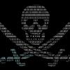 По оценке Group-IB, «рынок Интернет-пиратства» в России рухнул впервые за пять лет