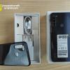 Правильный Redmi Note 8 получил не только NFC, но и зарядку мощностью 18 Вт