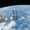 «Роскосмос» построит два дополнительных корабля «Союз» по просьбе американских космонавтов