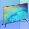 Redmi представила сверхдешёвый 40-дюймовый телевизор
