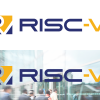 Как я пришел к формальной спецификации RISC-V процессора на F#