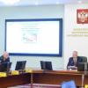 МВД РФ создаст подразделения для борьбы с преступлениями в IT-сфере