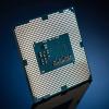 Сенсация: Intel выпустит настольные 10-нанометровые CPU уже через несколько месяцев