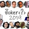 Joker 2019: триумф года