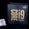 Новейшие процессоры Intel Core X поступят в продажу позже, чем ожидалось