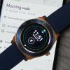 OnePlus Watch  — у умных часов Xiaomi Mi Watch появился конкурент