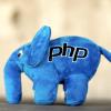 PHP-Дайджест № 167 (22 октября – 4 ноября 2019)