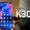 Redmi K30 с поддержкой 5G выйдет в этом году, а K30 Pro — только в следующем