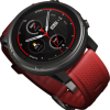 Премиальные умные часы Xiaomi Watch Pro с круглым дисплеем представят завтра