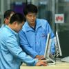 Сотрудники Huawei жалуются на переработки после введения санкций США