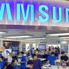 Samsung массово увольняет персонал, больше всего пострадало подразделение телефонов