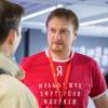 Какие soft skills нужны разработчику? Мнения из Яндекса