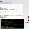 Конференция DEFCON 27. Извлечение пользы из хакерских продуктов для macOS. Часть 2