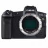 Появились основные спецификации и цена камеры Canon EOS Ra