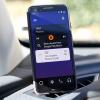 Google выпустила Android Auto в виде самостоятельного приложения для смартфонов