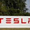 Tesla удалось уладить спор с Walmart, вызванный возгораниями солнечных батарей