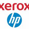 Xerox хочет купить HP за 33 млрд долларов