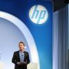 Xerox обдумывает возможность покупки HP