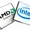 AMD теснит Intel по всем фронтам
