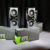 GeForce RTX 2080 Ti Super всё-таки выйдет, потому что следующее поколение видеокарт Nvidia задержится