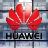 Huawei: «Они могут держать нас в этом списке вечно, у нас все будет хорошо и без США»