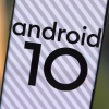 Пользователи Samsung Galaxy Note9 и Galaxy S9 скоро получат Android 10