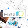 EMUI 10 пришла на Huawei Nova 4e, Honor 20i и ещё три модели смартфонов Huawei