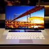 Samsung сделает ноутбуки с экранами OLED дешевле