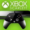 Игровая приставка Microsoft Xbox следующего поколения обгонит Sony PlayStation 5 на старте