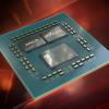 AMD выпустит 128-поточный процессор
