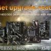 BIOSTAR обеспечивает поддержку Ryzen 9 3950X даже для плат на базе чипсета AMD A320