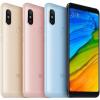 Redmi Note 5 и Xiaomi Mi 5s Plus обновлены до стабильной версии MIUI 11